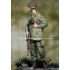 1/35 US 101st Airborne Officer