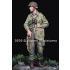 1/35 US 101st Airborne Officer