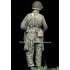 1/35 US 101st Airborne Officer