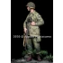 1/35 US 101st Airborne Officer