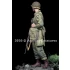 1/35 US 101st Airborne Officer