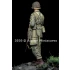 1/35 US 101st Airborne Officer