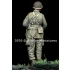 1/35 US 101st Airborne Officer
