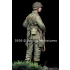 1/35 US 101st Airborne Officer