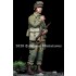 1/35 US 101st Airborne Trooper