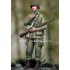 1/35 US 101st Airborne Trooper