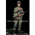 1/35 US 101st Airborne Trooper