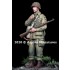 1/35 US 101st Airborne Trooper