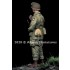 1/35 US 101st Airborne Trooper