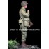 1/35 US 101st Airborne Trooper