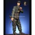 1/35 WSS Grenadier Officer "HJ"