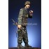 1/35 WSS Grenadier Officer "HJ"