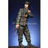 1/35 WSS Grenadier Officer "HJ"