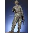 1/35 WSS Grenadier Officer "HJ"