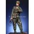 1/35 WSS Grenadier Officer "HJ"