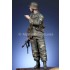 1/35 WSS Grenadier Officer "HJ"