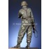 1/35 WSS Grenadier Officer "HJ"