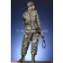 1/35 WSS Grenadier Officer "HJ"