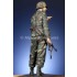 1/35 WSS Grenadier Officer "HJ"