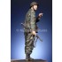 1/35 WSS Grenadier Officer "HJ"