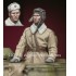 1/35 Russian Tank Commander #2
