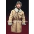 1/35 Russian Tank Commander #2