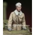 1/35 Russian Tank Commander #2