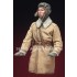 1/35 Russian Tank Commander #2