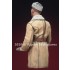 1/35 Russian Tank Commander #2