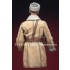 1/35 Russian Tank Commander #2