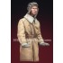 1/35 Russian Tank Commander #2