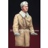 1/35 Russian Tank Commander #2