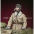 1/35 Russian Tank Commander Set (2 figures)