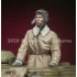 1/35 Russian Tank Commander Set (2 figures)