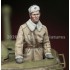 1/35 Russian Tank Commander Set (2 figures)