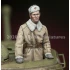 1/35 Russian Tank Commander Set (2 figures)