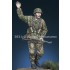 1/35 WSS Grenadier NCO '44
