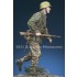 1/35 WSS Grenadier '44