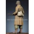 1/35 WWII US MG Gunner Winter