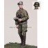 1/35 WSS Grenadier Officer