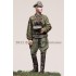1/35 WSS Grenadier Officer