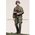 1/35 WSS Grenadier Officer