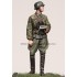 1/35 WSS Grenadier Officer
