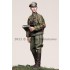 1/35 WSS Grenadier Officer
