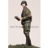 1/35 WSS Grenadier Officer