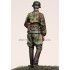 1/35 WSS Grenadier Officer