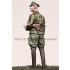 1/35 WSS Grenadier Officer