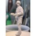 1/35 WSS Grenadier Officer