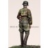 1/35 WSS Grenadier Officer
