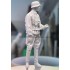 1/35 WSS Grenadier Officer